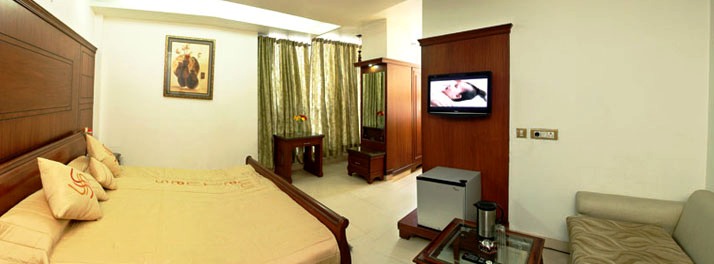 2198/Hotel Shanta Inn - Lucknow 09.jpg